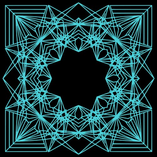 Cymatics audioForVideo