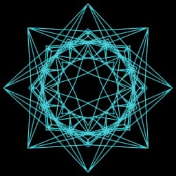 Cymatics liveTracking