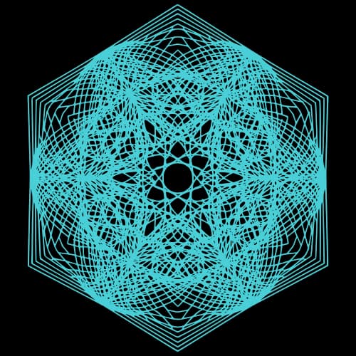 Cymatics studioMobile